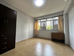 Blk 106 Henderson Crescent (Bukit Merah), HDB 4 Rooms #578812641